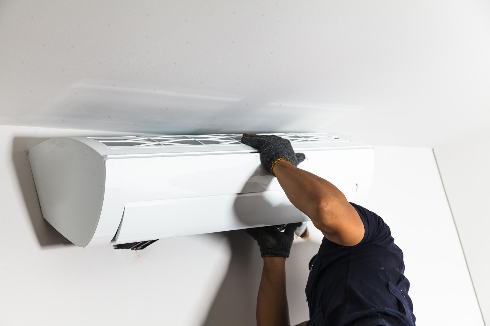installation chauffe-eau prix Saint-Germain-en-Laye
